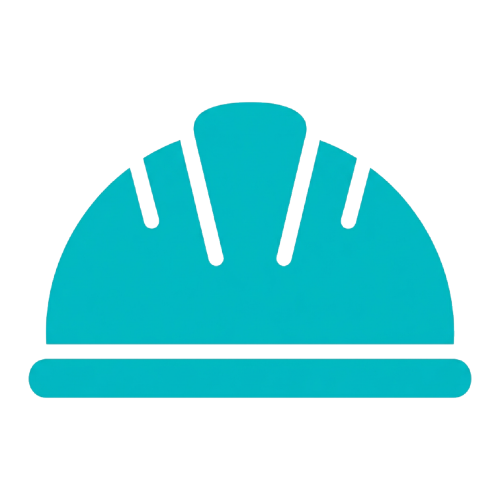 Industry-Led Expertise