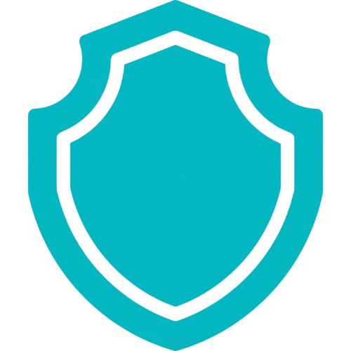 Safety-First Approach